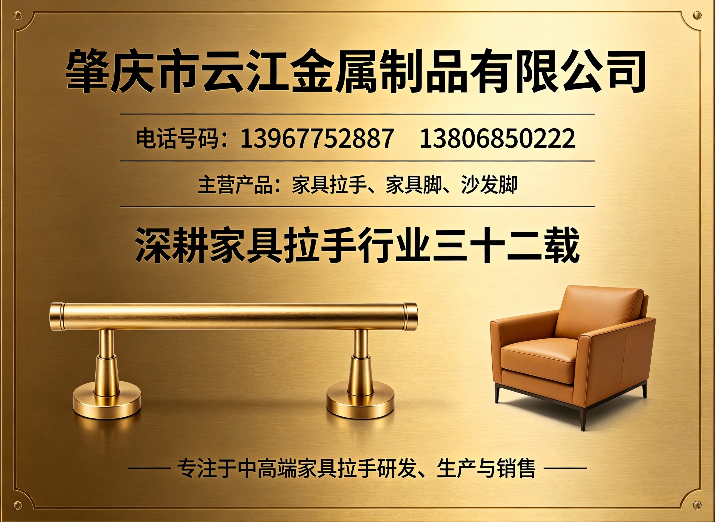 云江金属惠州线上分站